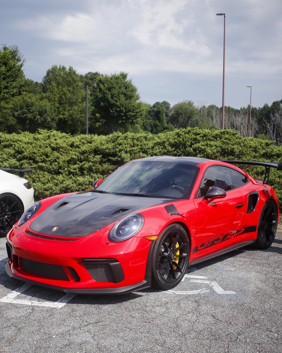 DreesDae's tweet photo. Caffeine &amp; Octane Flicks 🌶️ https://t.co/JU4epAjj06