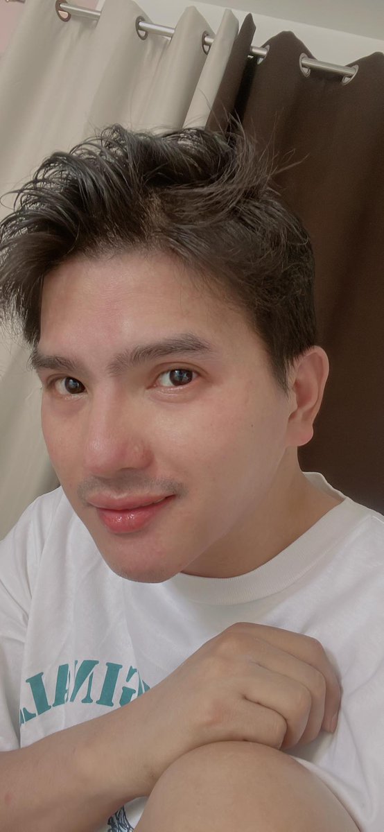 “If you talk about it, it’s a dream, if you envision it, it’s possible, but if you schedule it, it’s real.

CONGRATS MYGZ MOLINO

#MygzGoldenEagleAwards