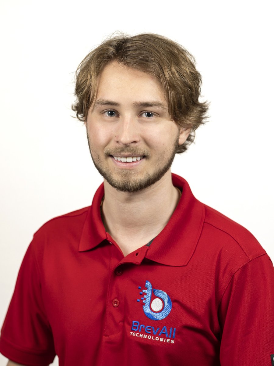 Today, we are excited to welcome Brendan Enloe, who brings his expertise as a Service Desk Analyst to the forefront. With a keen focus on customer service and an ability to flourish in collaborative team settings, Brendan is an invaluable asset to the BrevAll family.