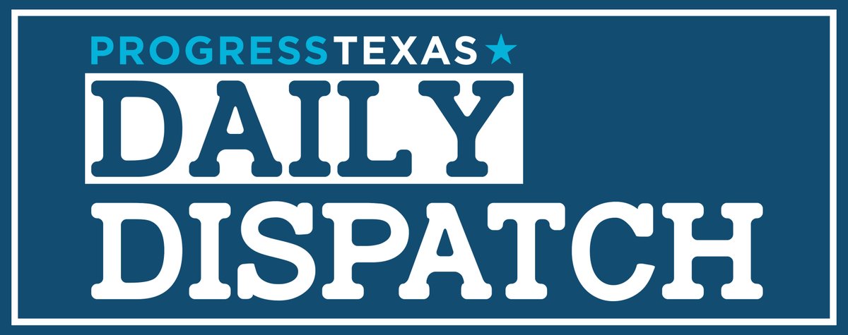 The Austin Daily Drop Podcast tweet media