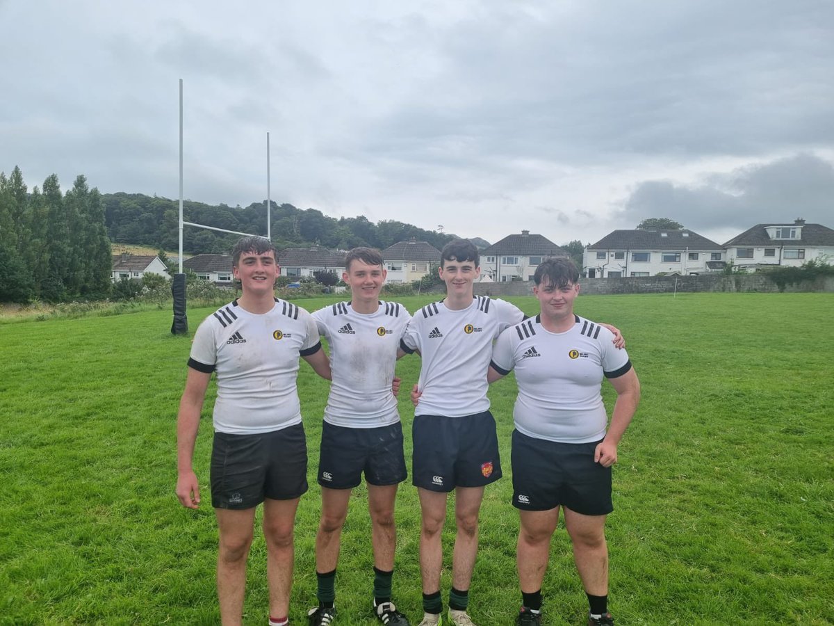 DenisR121's tweet photo. @Midlands_Rugby @mullingar_rfc @WilsonsHospital @longfordrugby @MaherOBrien @NiallKane4 @CahalRock Not to forget the Birr &amp; Roscrea men 💪🏼 https://t.co/UGMkR2fgAq