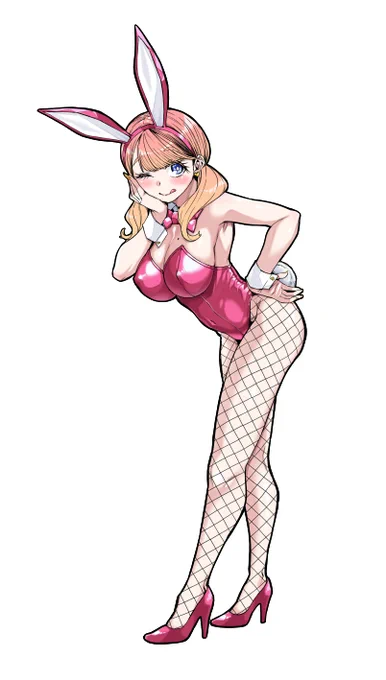 c102お品書きです。よろしくおねがいしまぁ～す。 