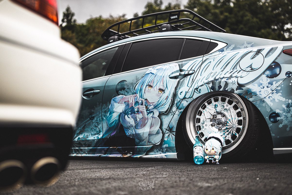 エビ♜⃤ tweet media