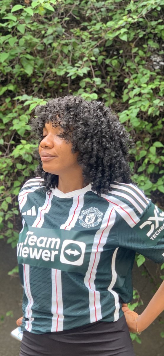 ButterBibi's tweet photo. All Man United babes are fine❤️ https://t.co/CqVrFhYYfi