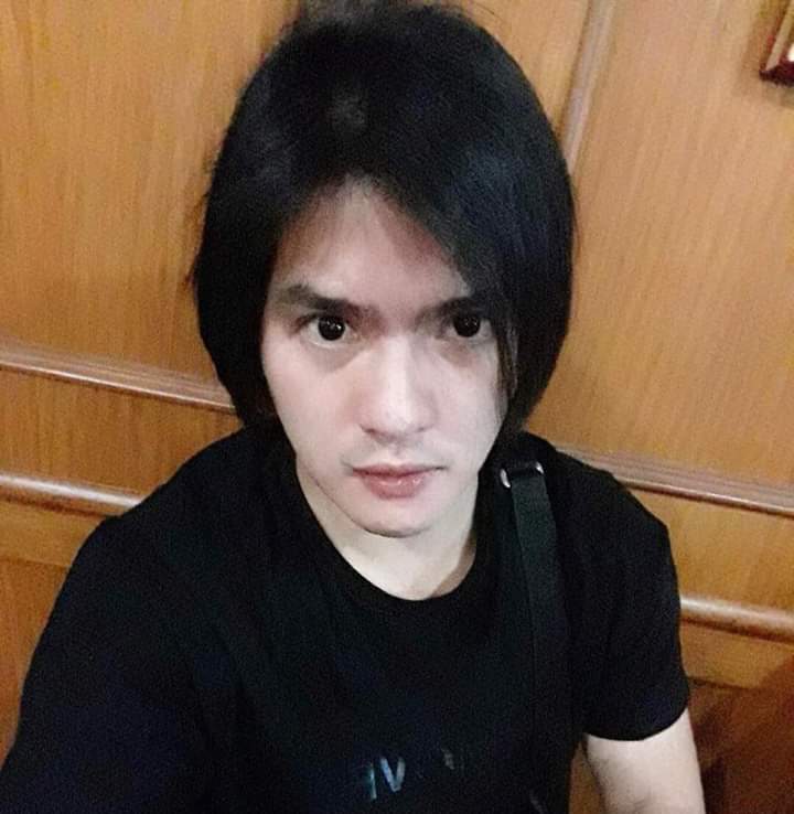 AndoyAsle's tweet photo. The best way to get started is to quit talking and begin doing.”

CONGRATS MYGZ MOLINO

#MygzGoldenEagleAwards https://t.co/4IzShGyJnS