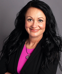 Alexis Belcher is new Treasury Management Director with South Central Bank

South Central Bank is happy to announce that Alexis Belcher has joined our team as Director of Treasury Management Sales. Alexis will be primarily focusing on building commercial banking products.