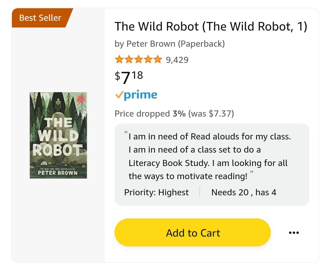 Danielle Beaver tweet media