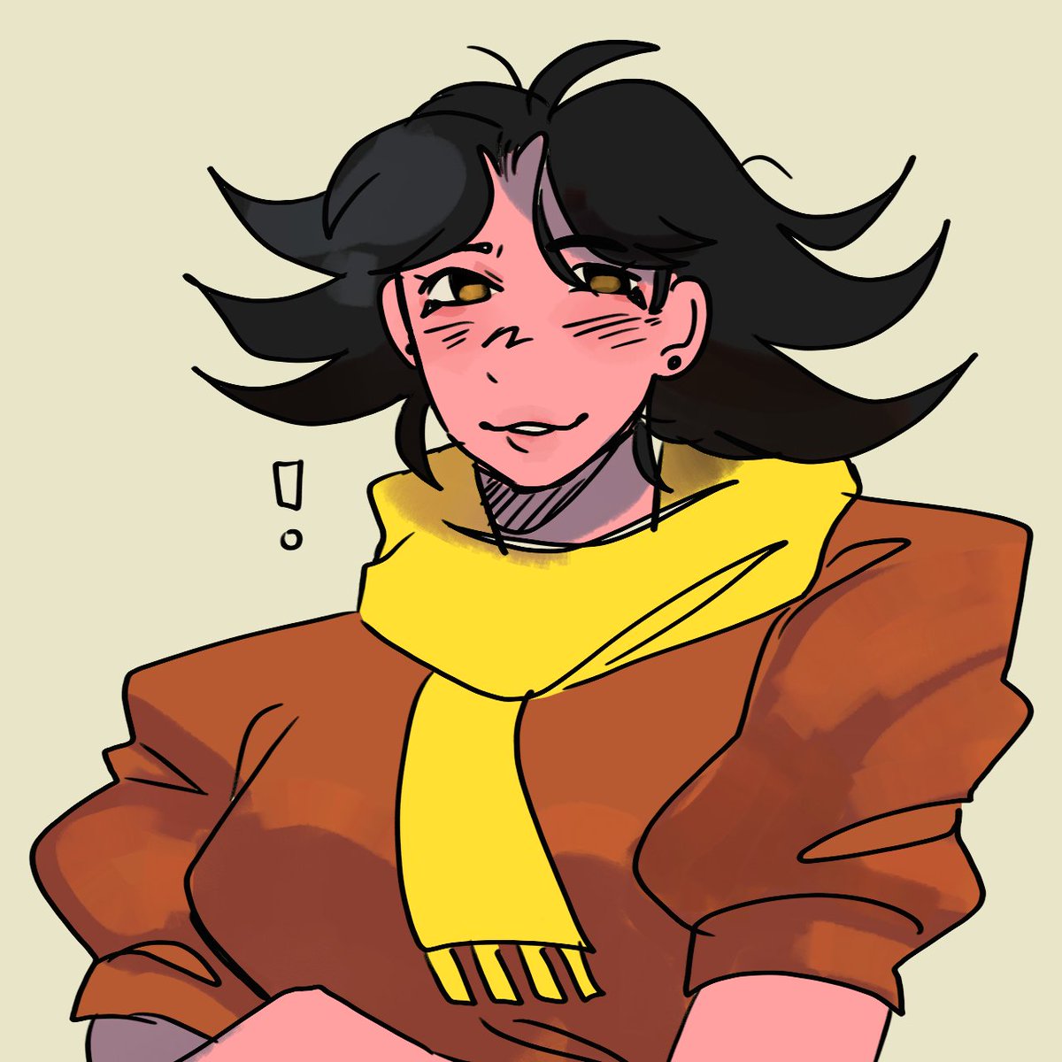 flowersfangirl1337 tweet media