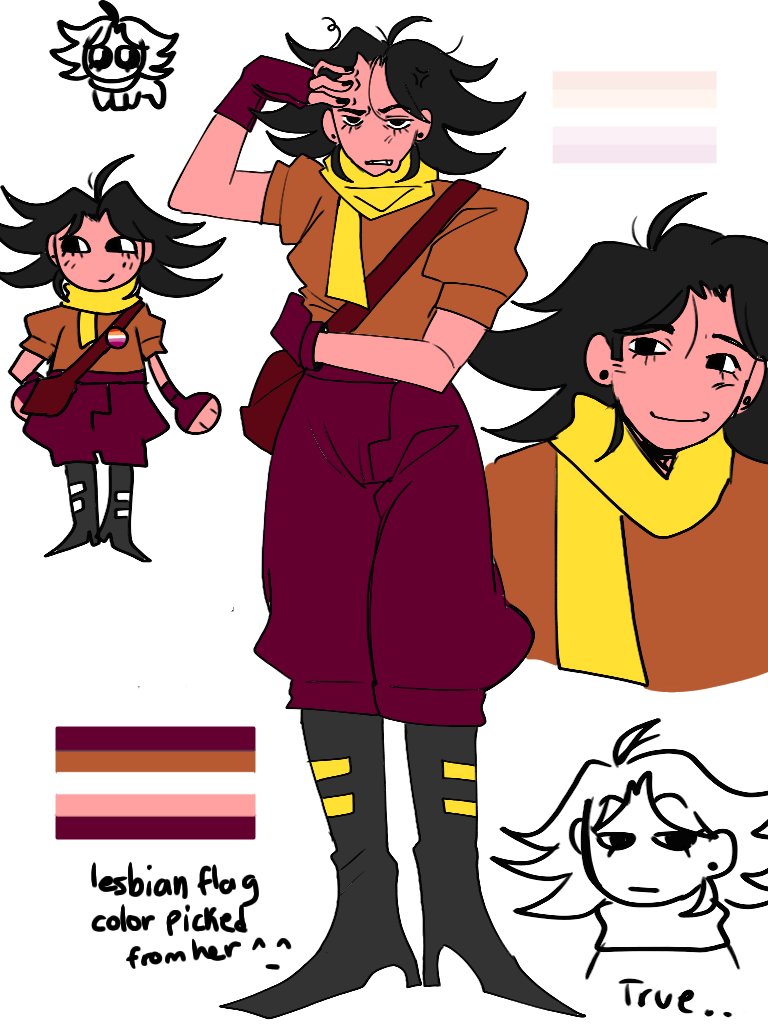 flowersfangirl1337 tweet media