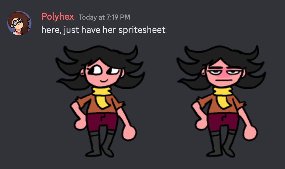 flowersfangirl1337 tweet media