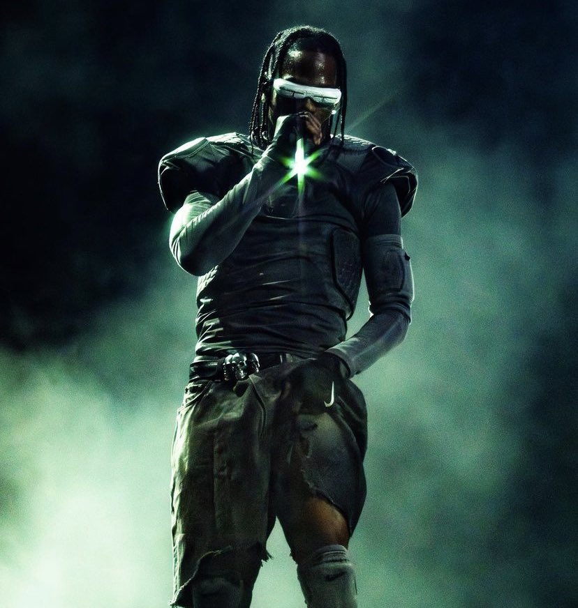 wrld_mag's tweet photo. 🚨 TRAVIS SCOTT ANNONCE UNE TOURNÉE MONDIALE !

"THE CIRCUS MAXIMUS WORLD TOUR"

24 VILLES A PARTIR DE SEPTEMBRE 🌎 https://t.co/vX4TalR8HF