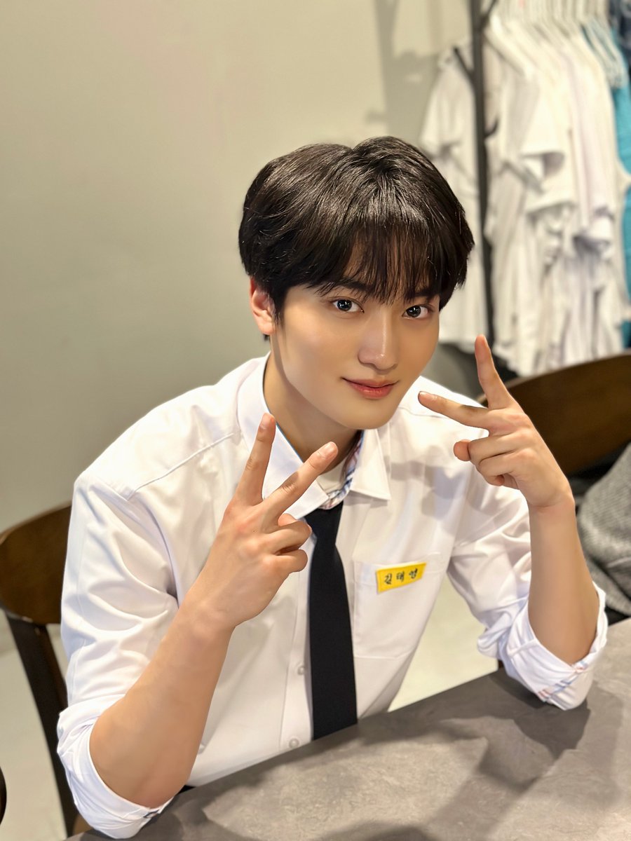 CRAVITY OFFICIAL tweet media