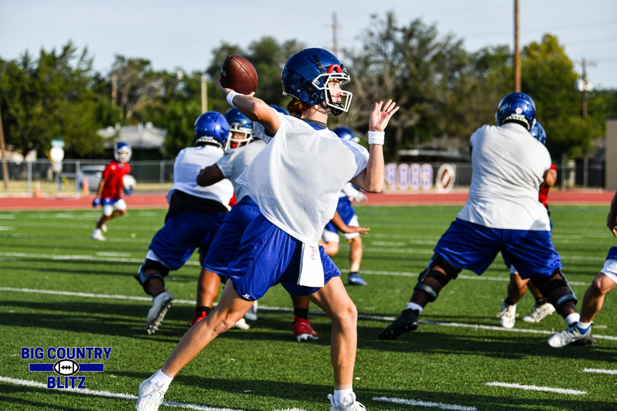 codycoil's tweet photo. Cooper Practice Photos -- The Cooper Cougars continued week one of practice as they continue getting ready for the 2023 season.
https://t.co/YMJXStWcpJ https://t.co/x7jHPX7Mkp