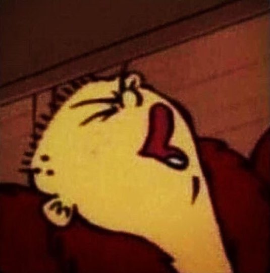 Wheeema's tweet photo. when your song comes on &amp; you’re about to sing it word to word https://t.co/ysWCxso4ES