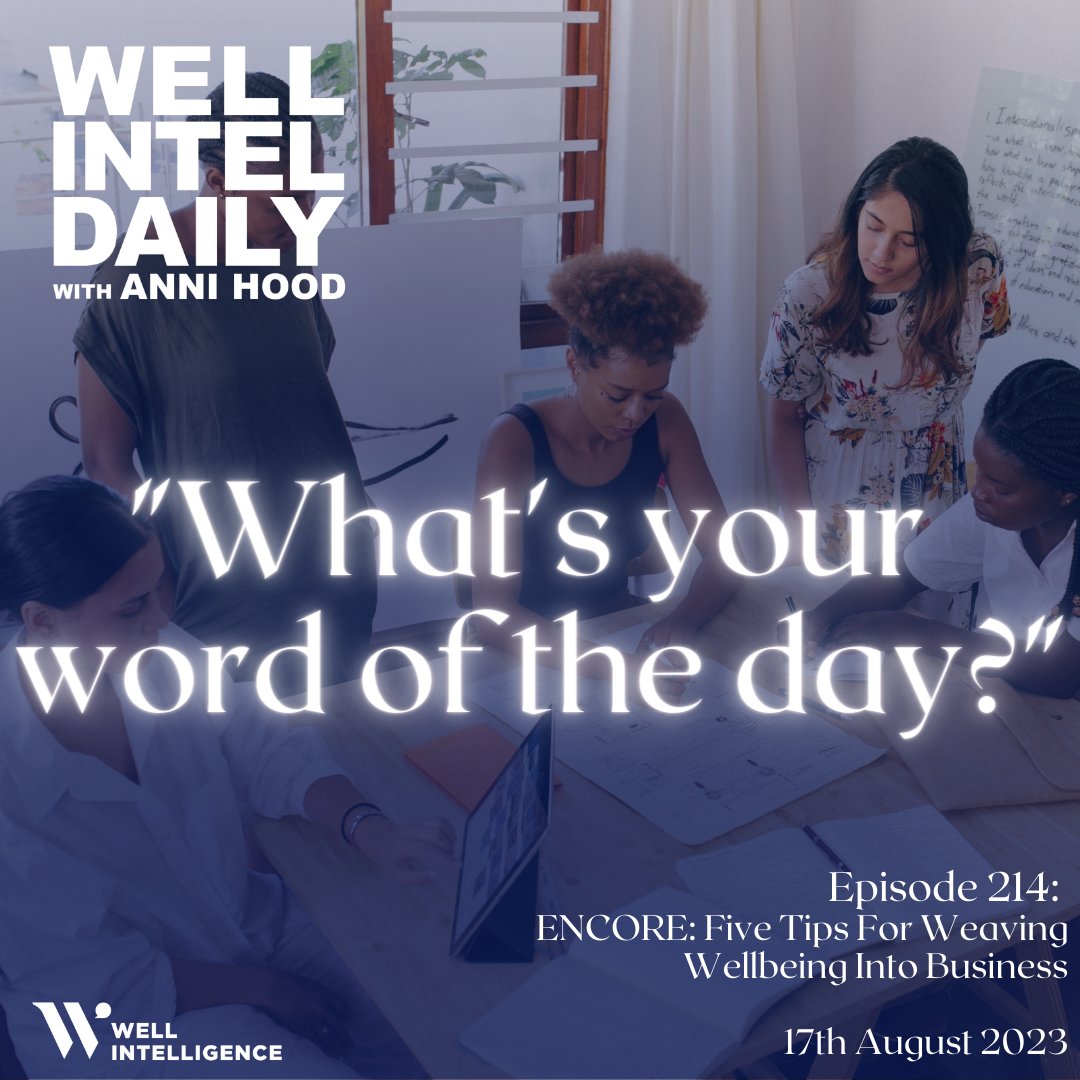 Anni Hood tweet media