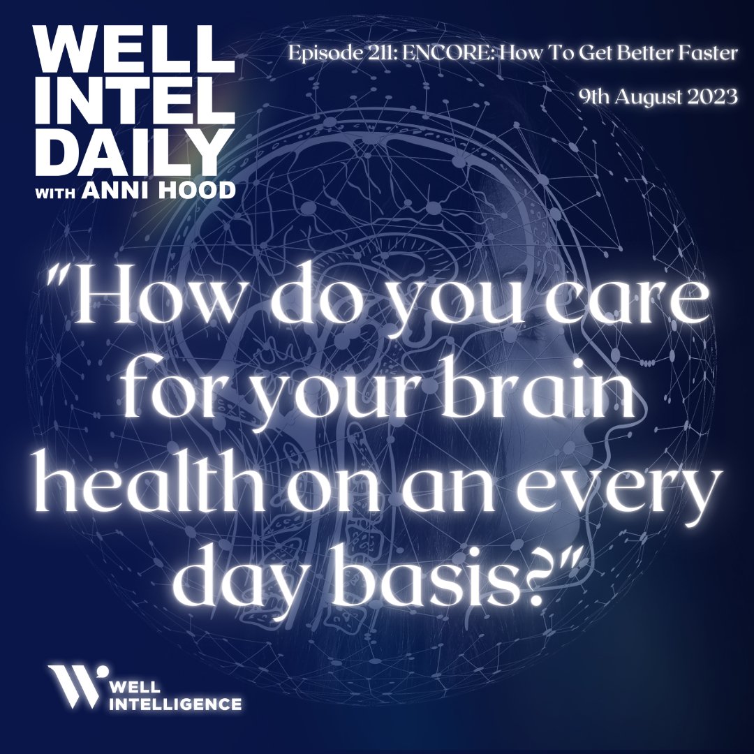 Anni Hood tweet media