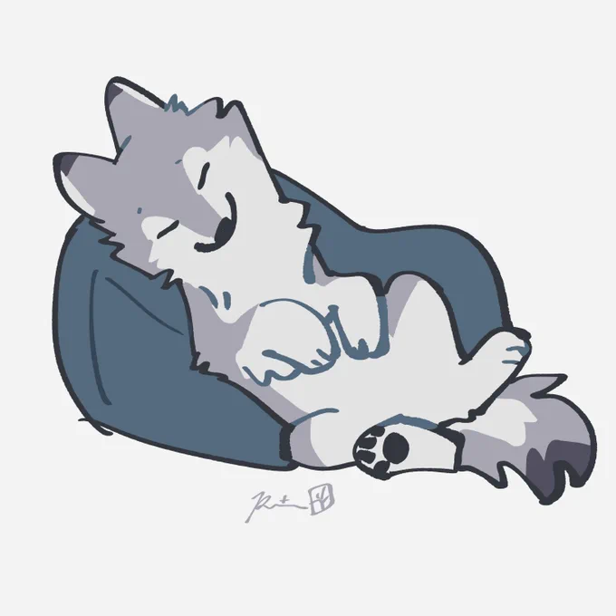  day8