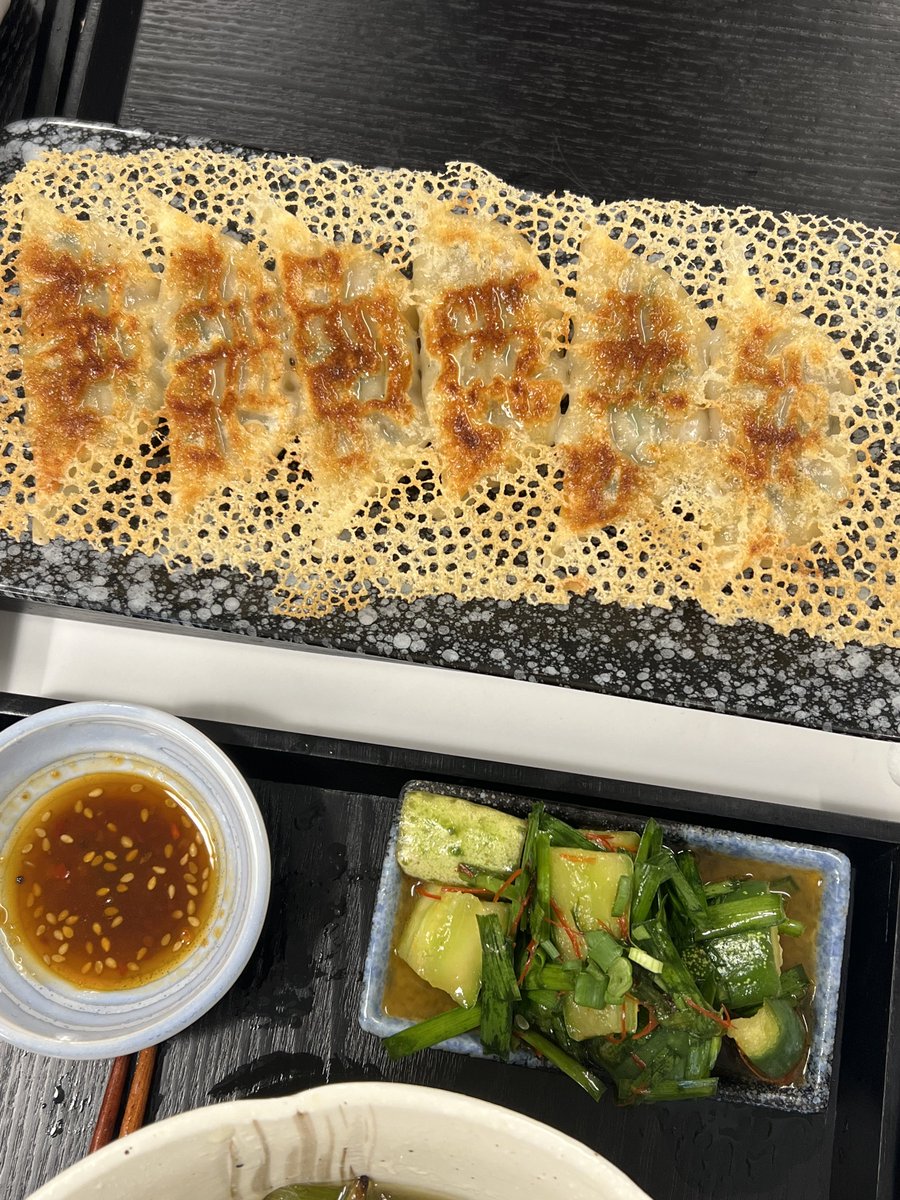 요미우돈교자 정말정말 맛있음 .. 또 먹고싶다