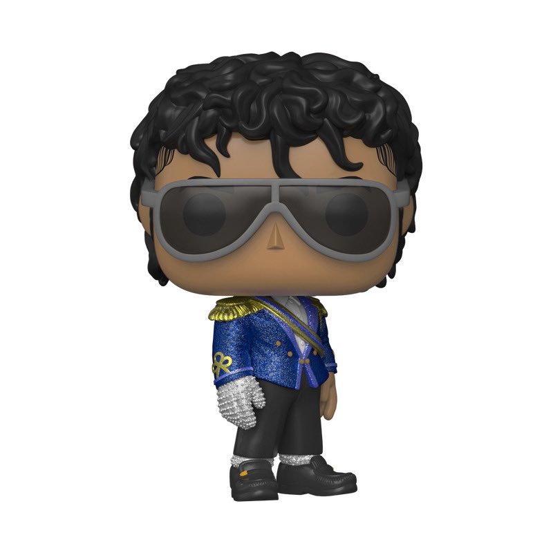 Portal Funko tweet media