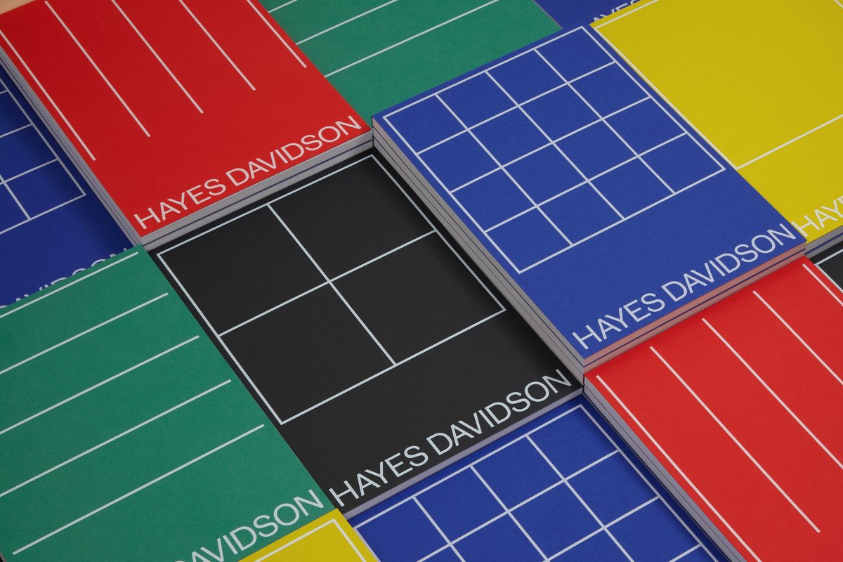 BOB Design tweet media