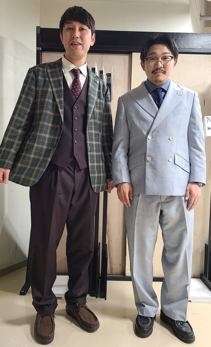 naxu_tw's tweet image. 伊藤さんお誕生日おめでとうございます🎂🚬
今年は冠もCMも増えてひっぱりだこな一年❕
私’s BESTの大喜利回答🐈
と今年の大躍進＆大変化を添えて…
34歳特大ホームラン打ちましょー⚾️Ⓜ️ #O2M (オズトゥーエム)
#オズワルド