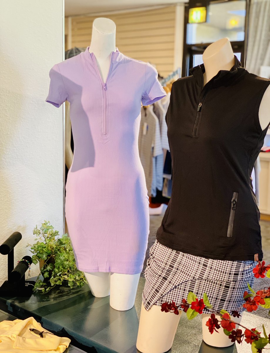 LaaTeeDaSports's tweet photo. Nail your summer look by shopping small with us! #ShopSmall Choosing to shop small is choosing to invest in your  country! https://t.co/rhmpJtgYvs https://t.co/C1jaDz3x6Z