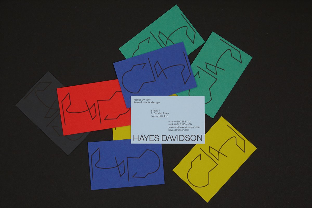 BOB Design tweet media