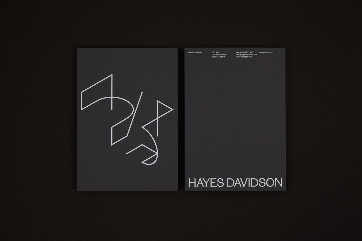 BOB Design tweet media