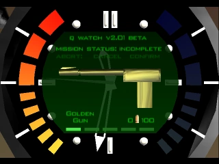 #Goldeneye is like hunting with the GoldenGun! 
@trade_1348 is making an easy game even easier! 
Use the code ' gainz ' for a free month with the link below!
trade1348.com/?deal=pepesilv…

#goldengun #trafficlights #trade1348  #TradeSmarter #tradingstrategy #trading101 #masterclass