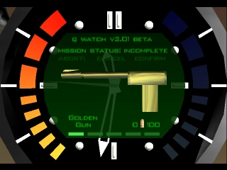 PePeSilvia1348's tweet photo. #Goldeneye is like hunting with the GoldenGun!
@trade_1348 is making an easy game even easier!
Use the code ' gainz ' for a free month with the link below!
https://t.co/nPzfFMSo5e
#goldengun #trafficlights #trade1348 #TradeSmarter #tradingstrategy #trading101 #masterclass https://t.co/T2DoEZBQIh