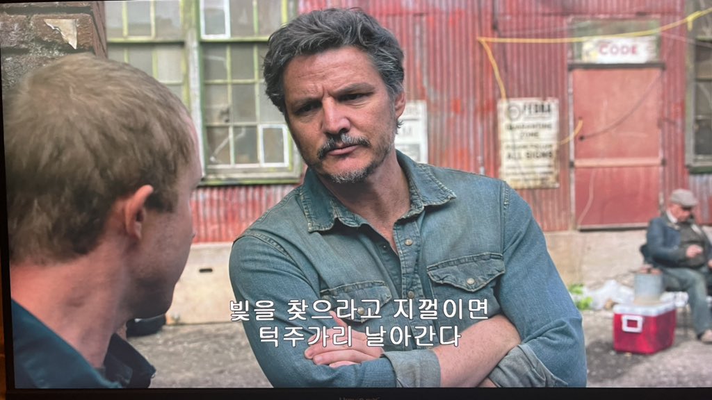 로쥬④🩵 tweet media