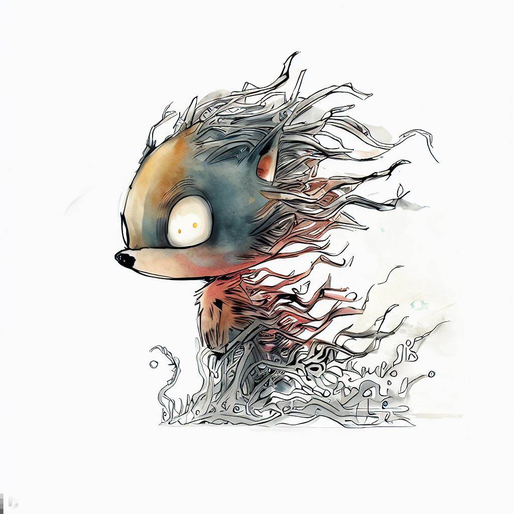 BeVotedGame's tweet photo. 34. Sonic
#sonic #gamedev #indiedev #bevotedgame https://t.co/WTuF8r1Gb0