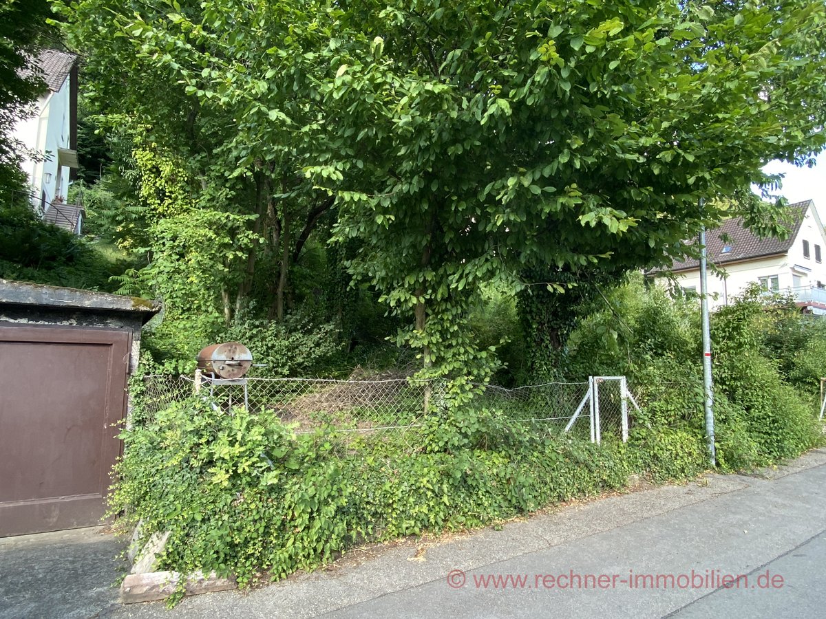 RechnerImmo's tweet photo. Rechner Immobilien auf Google: https://t.co/178CoP4pQ3 https://t.co/g0UOR8bFFh