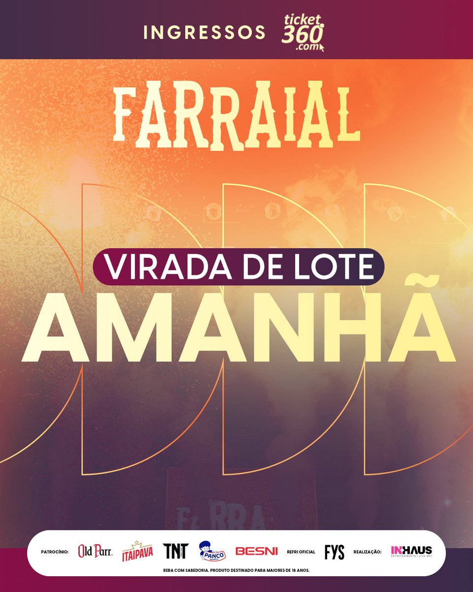 Farraial tweet media