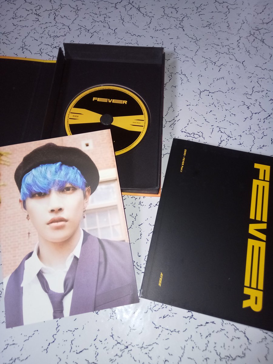 pinkbijjj_'s tweet photo. #SeoulLanePhFeedbacks

tysm sa sdm giveaway, @seoullaneph! first ateez album ko to (◐∇◐*) kahit GA lang sya, secured ang packaging and ambilis din ng shipping knowing na galing pa to sa albay hihi. tysm! <3 https://t.co/7CBiRbWsuB