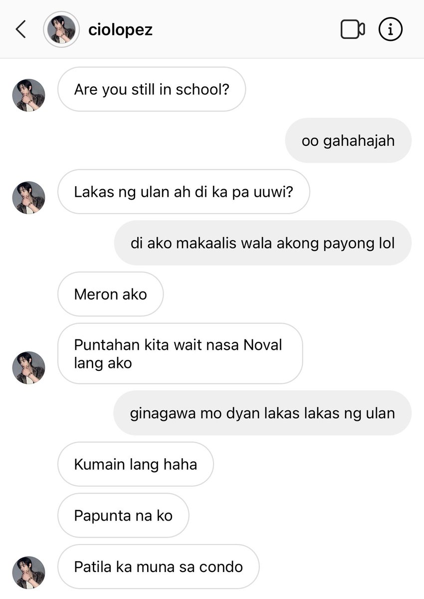hoonietales's tweet photo. #sungwon few tweets au wherein lucio (sh) and andy (jw) are exes who share the same friend group.

E03: raining in manila https://t.co/KxdiWzKg8G