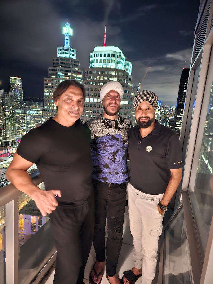 Rup Magon tweet media