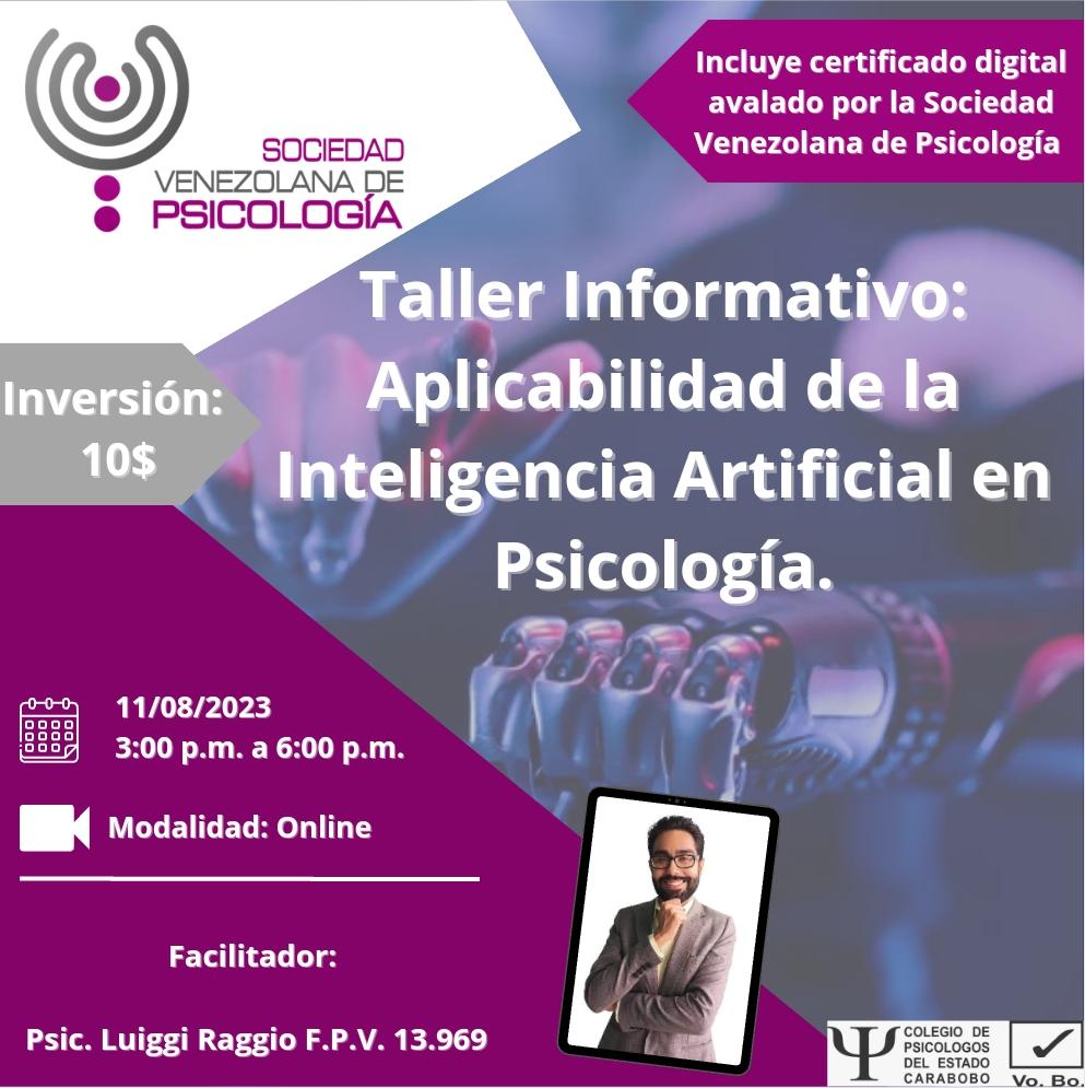 svpsicol's tweet photo. Envía un mensaje a Sociedad Venezolana De Psicología por WhatsApp. https://t.co/DyZ5ma7xzW https://t.co/DF9grn9VDi