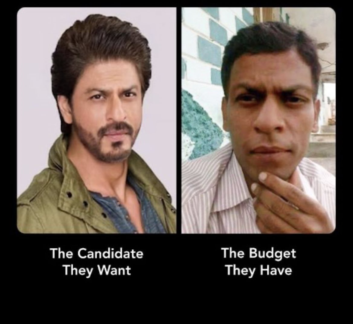 VarietyFlicks's tweet image. Company these days 
#softwaredevelopment #twitterdev