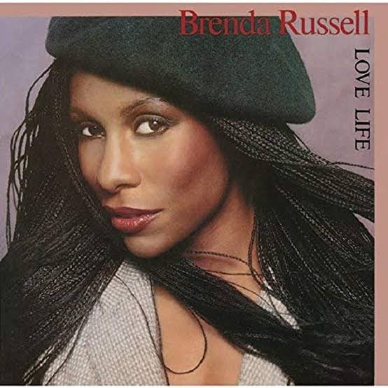 datamr_nm's tweet photo. Sensitive Man / Brenda Russell
(from the album ”Love Life”)

 #HappyBirthdayNeilLarsen
 #NeilLarsen
 #JeffPorcaro
 #SteveLukather
 #StevePorcaro
 #TOTOsession
@totothemselves 
 #LennyCastro
 #RobertPopwell
https://t.co/Ml5qRSvUhp https://t.co/a32l6GPu65
