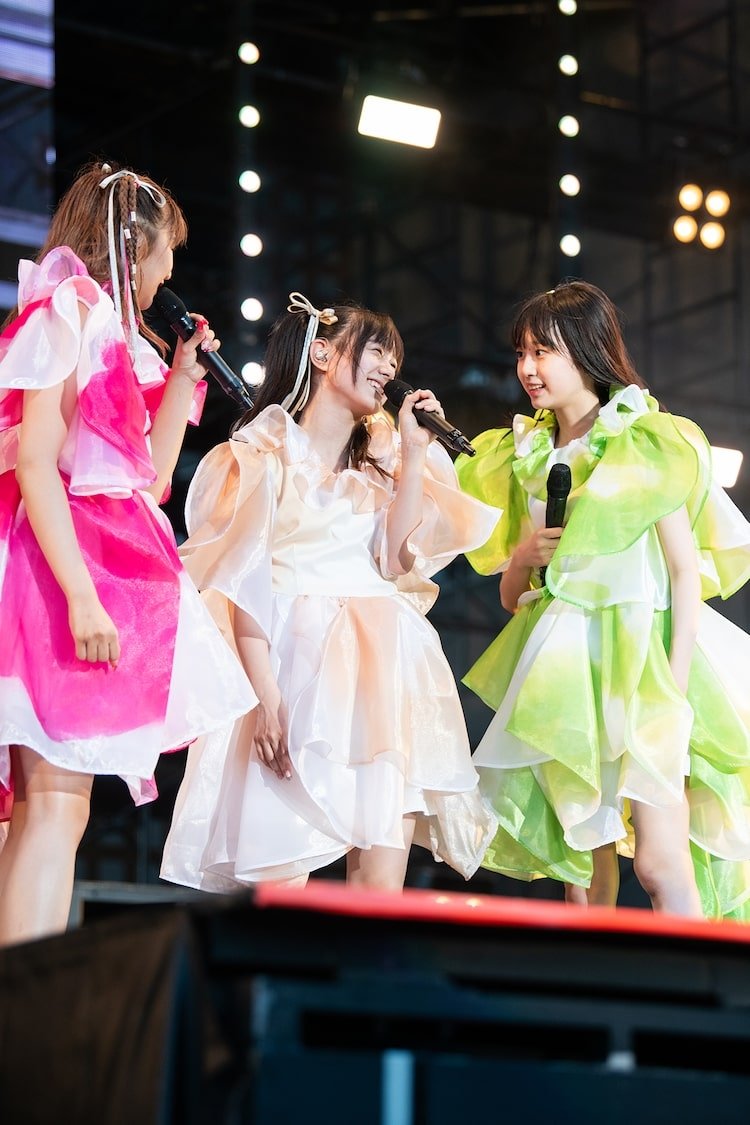 小久保柚乃画像bot tweet media