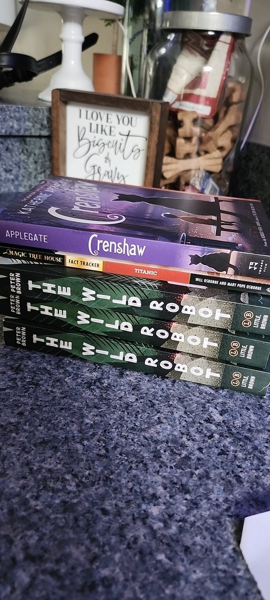 Danielle Beaver tweet media