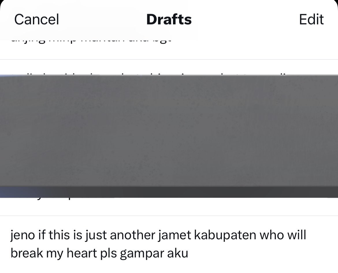 sundaydraft__'s tweet photo. have this on my draft for a reason https://t.co/e0N0EDB5DX