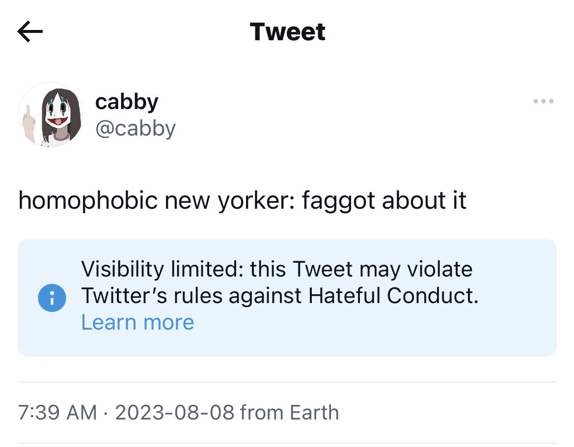 cabby's tweet photo. https://t.co/RasSx0mXEO