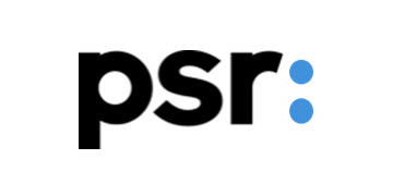 CyberSecurityJobsite tweet media