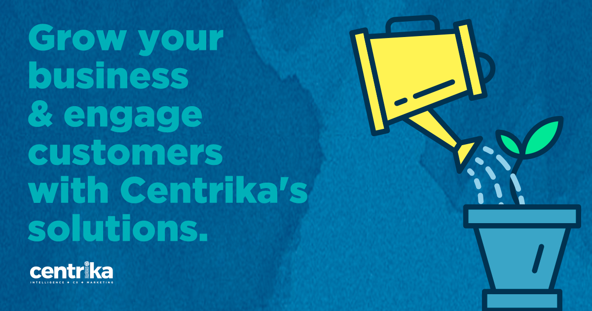 CentrikaUS tweet picture