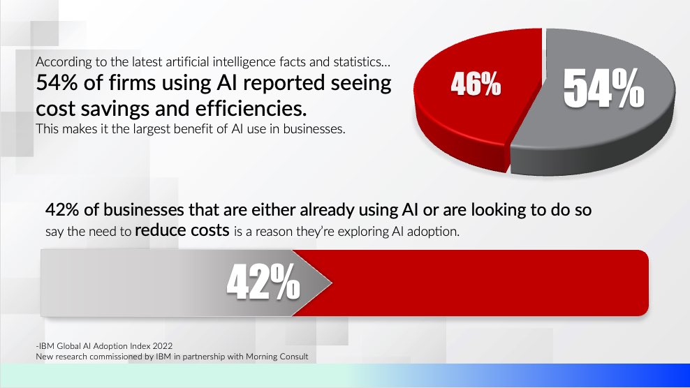 GRAYMETA tweet media