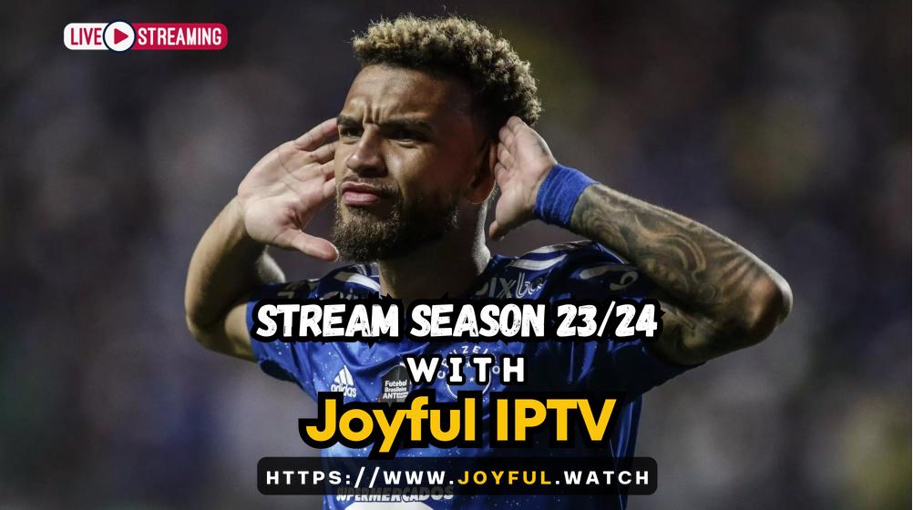 Synbot214621's tweet image. Soccer ⚽️ Season 23/24 Player Transfers:

Name: Jajá(22) 

1,77 m, Attack - Left Winger
Left: Club Athletico Paranaense (Série A)
Joined: Casa Pia AC (Liga Portugal)
Fees: loan transfer

#SoccerSeason #Jajá22 #PlayerTransfer