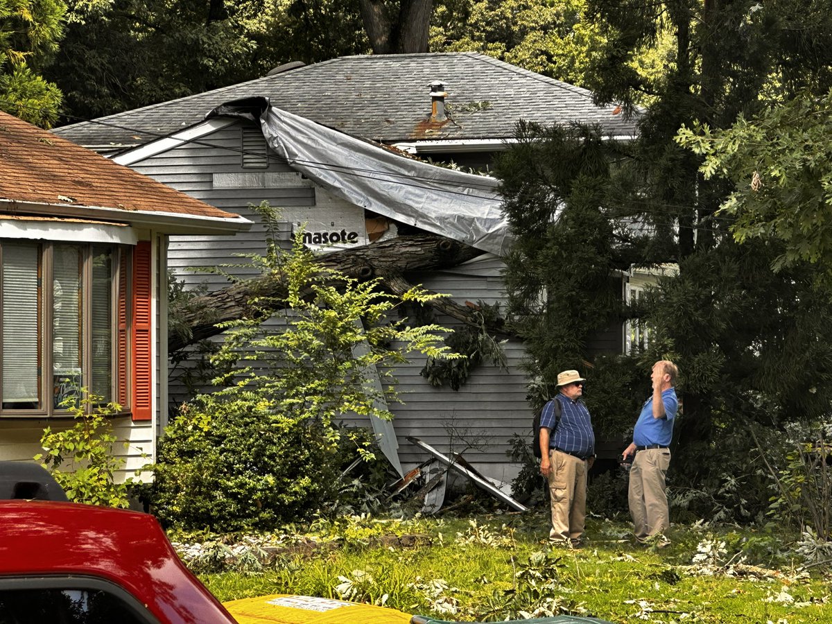 Matt Petrillo tweet media