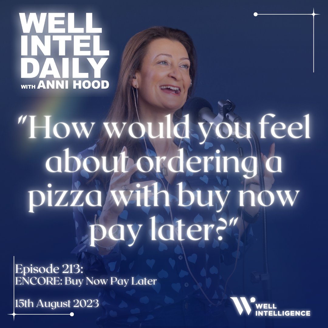 Anni Hood tweet media